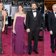 Illustration for article titled The Gorgeous Dresses and Hot Messes of the Oscars Red Carpet